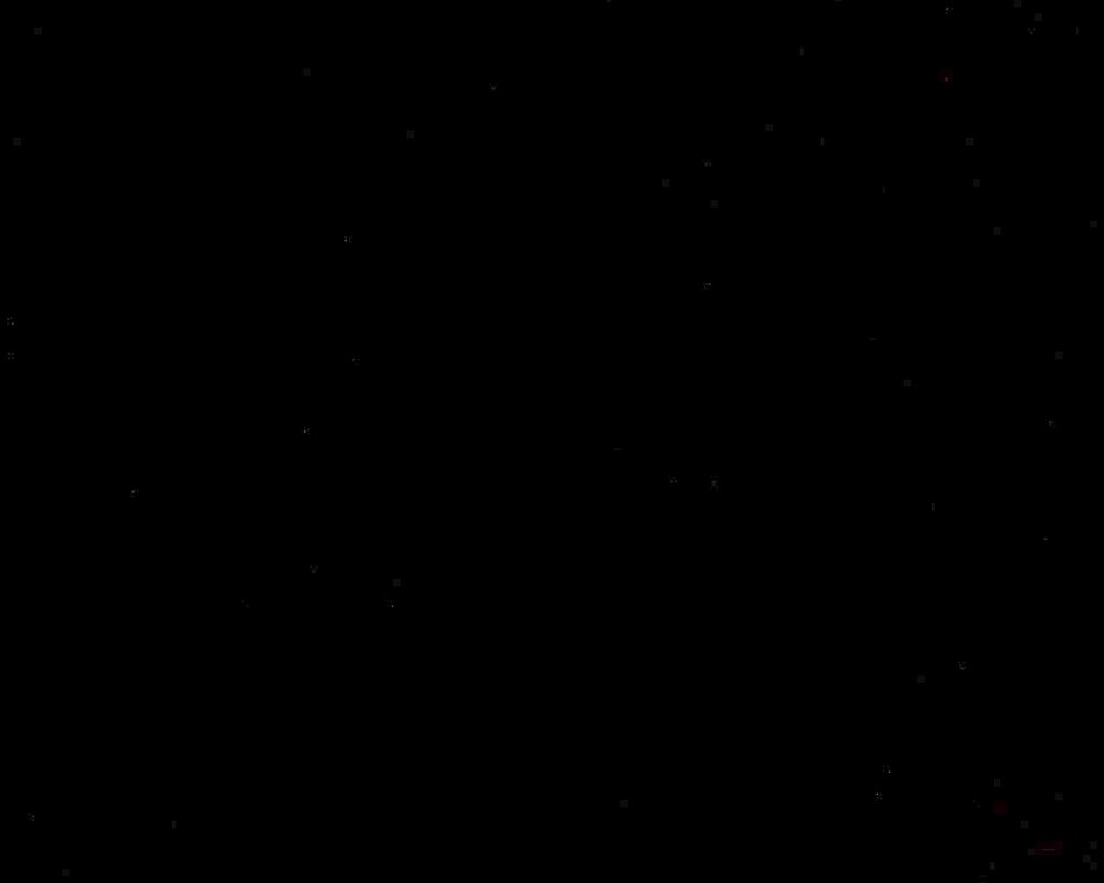 Le petit ballon (Alsace, Vosges) le 23.04.2023 à 05:15