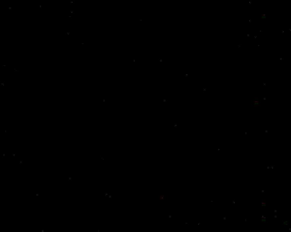 Le petit ballon (Alsace, Vosges) le 03.05.2023 à 04:45