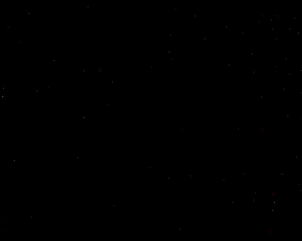 Le petit ballon vu depuis le Domaine Langmatt à Murbach le 06.05.2023 à 04:45 Le petit ballon (Alsace, Vosges) le 06.05.2023 à 04:45