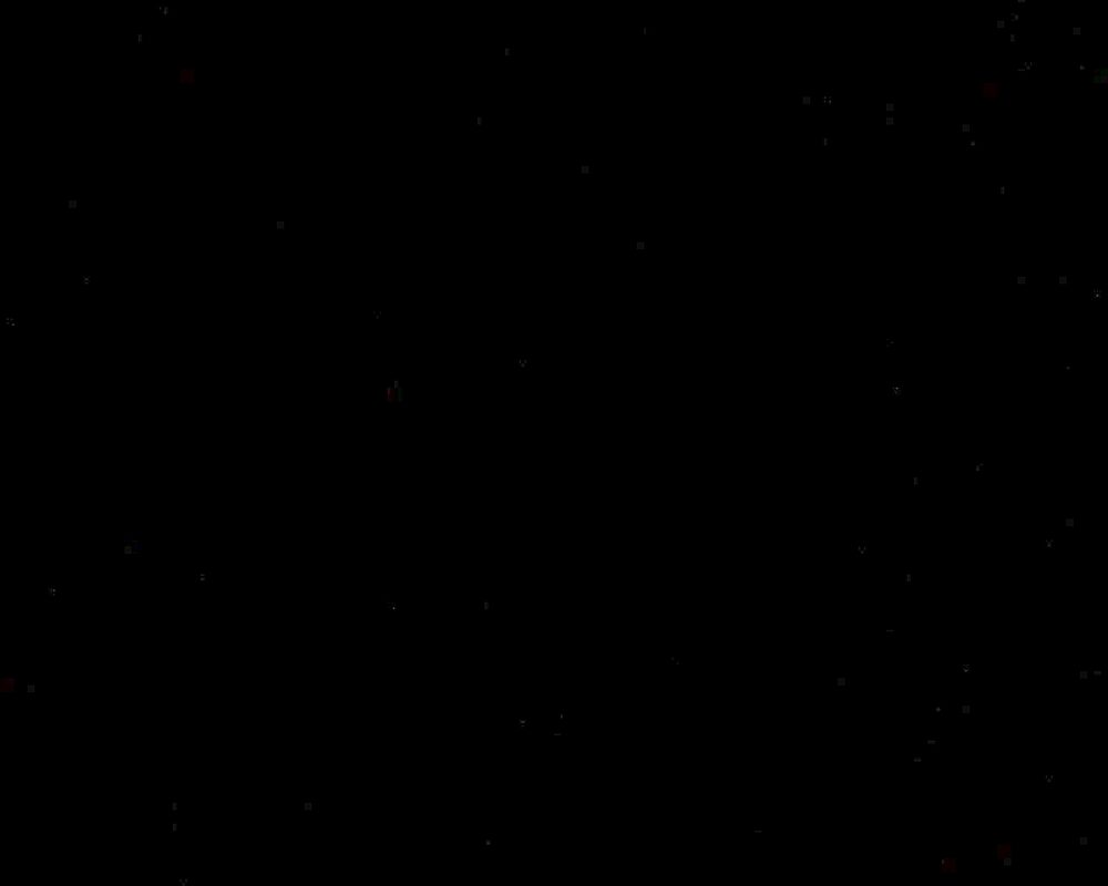 Le petit ballon (Alsace, Vosges) le 23.05.2023 à 04:15