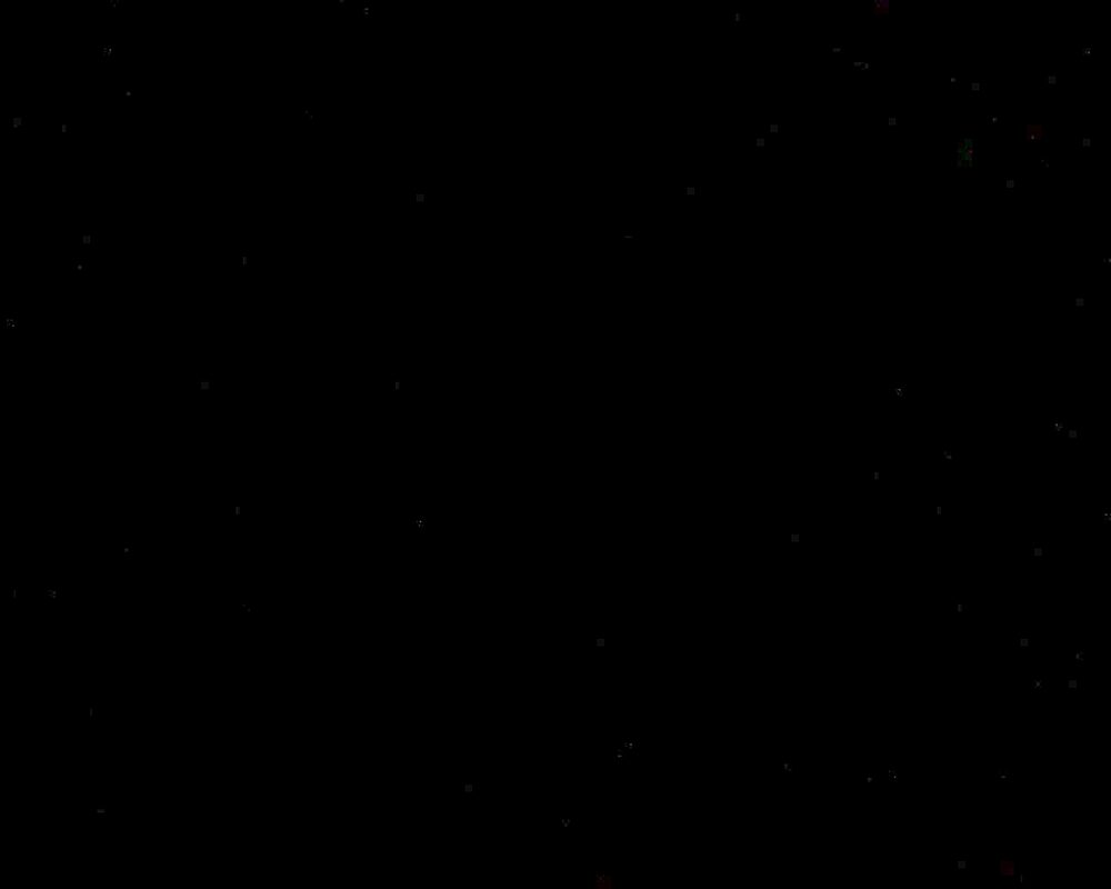 Le petit ballon (Alsace, Vosges) le 20.10.2023 à 23:15