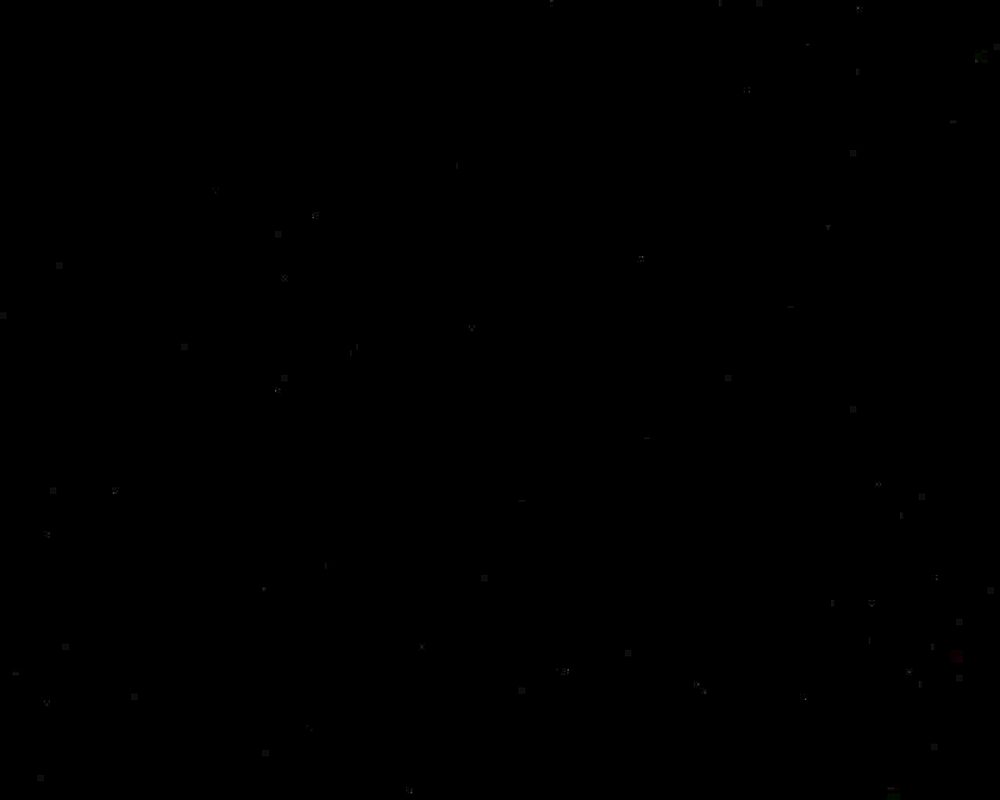 Le petit ballon (Alsace, Vosges) le 22.10.2023 à 01:00