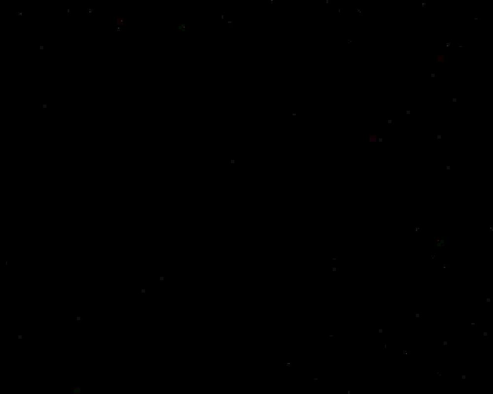 Le petit ballon vu depuis le Domaine Langmatt à Murbach le 06.11.2023 à 23:15 Le petit ballon (Alsace, Vosges) le 06.11.2023 à 23:15