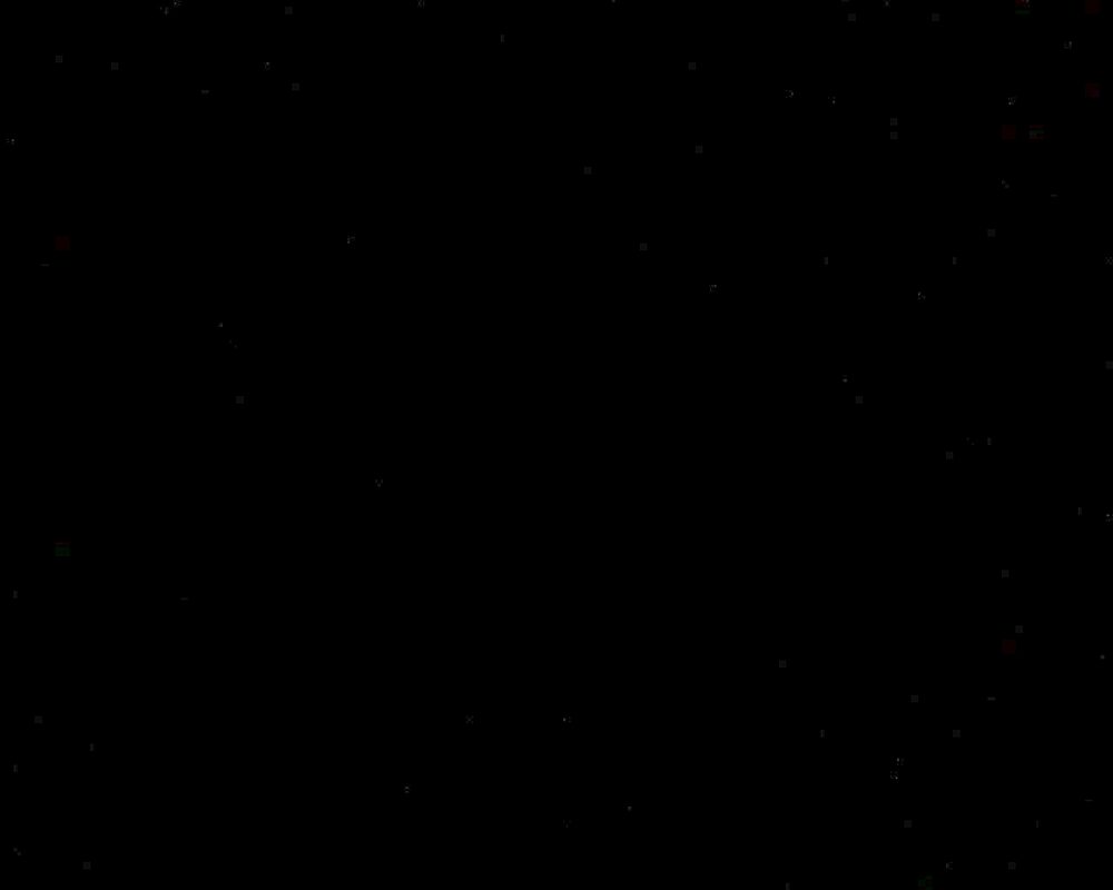 Le petit ballon (Alsace, Vosges) le 13.11.2023 à 23:15