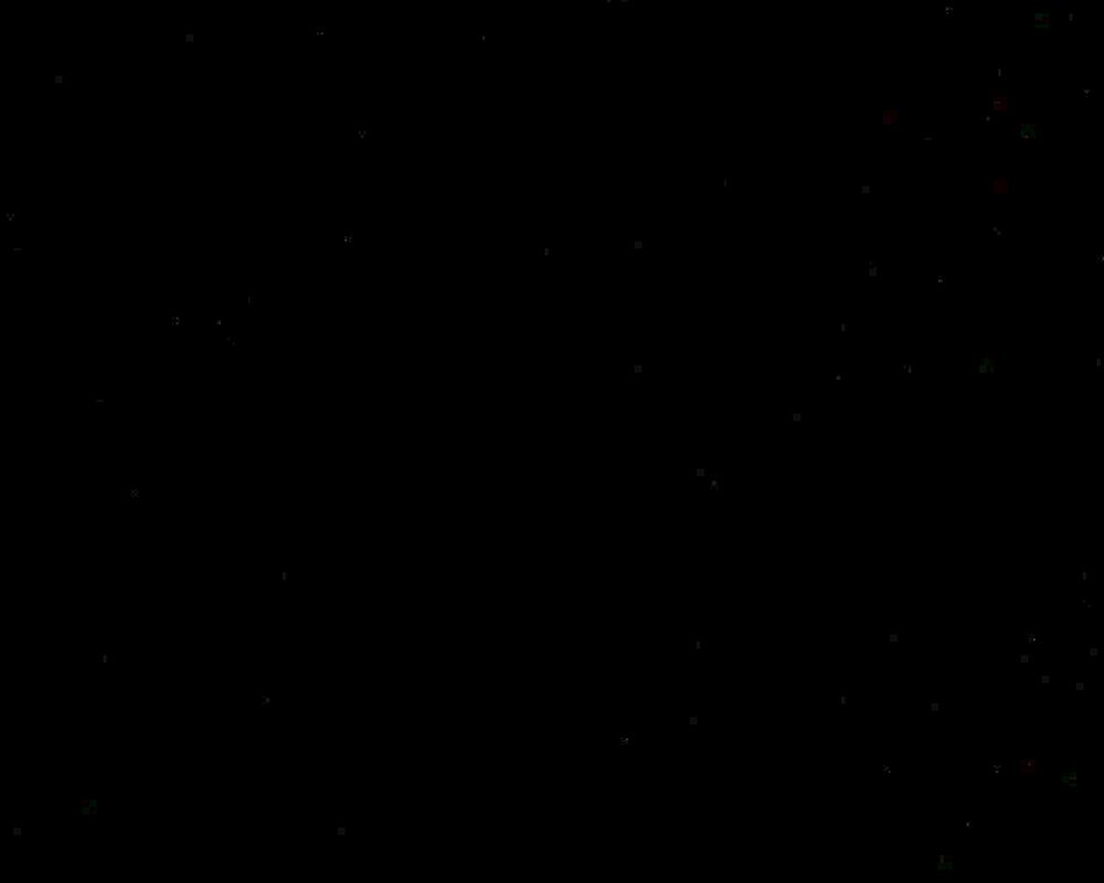 Le petit ballon (Alsace, Vosges) le 14.11.2023 à 20:45