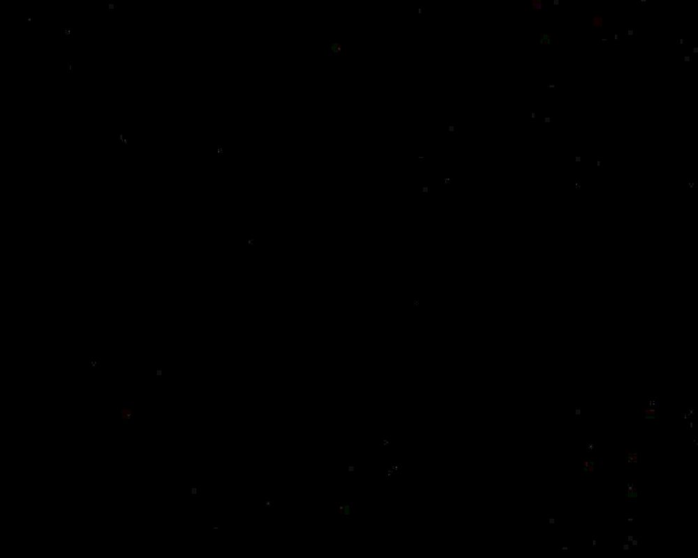 Le petit ballon (Alsace, Vosges) le 17.11.2023 à 23:00