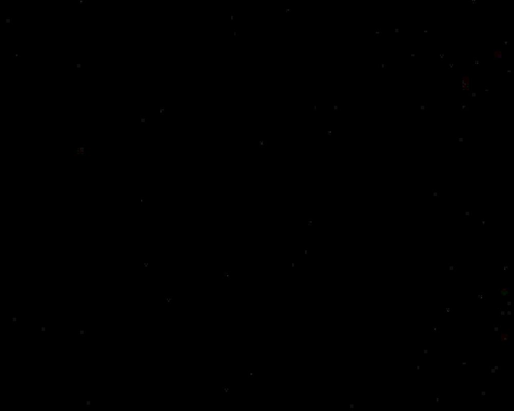 Le petit ballon (Alsace, Vosges) le 17.11.2023 à 23:15