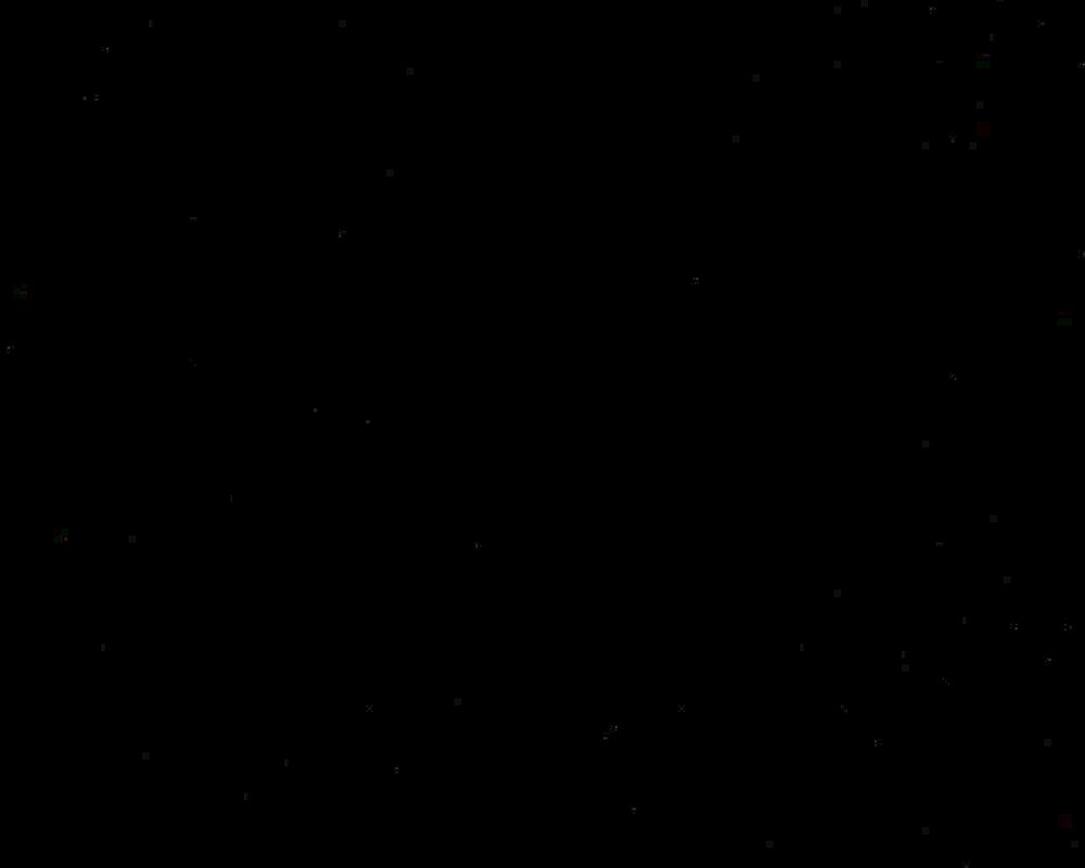 Le petit ballon (Alsace, Vosges) le 19.11.2023 à 23:15