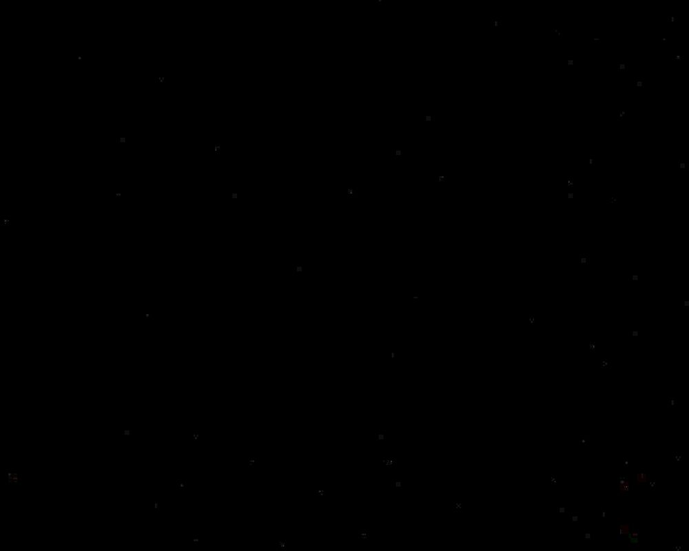 Le petit ballon (Alsace, Vosges) le 20.11.2023 à 20:15