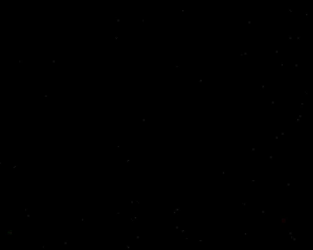 Le petit ballon (Alsace, Vosges) le 20.11.2023 à 23:30