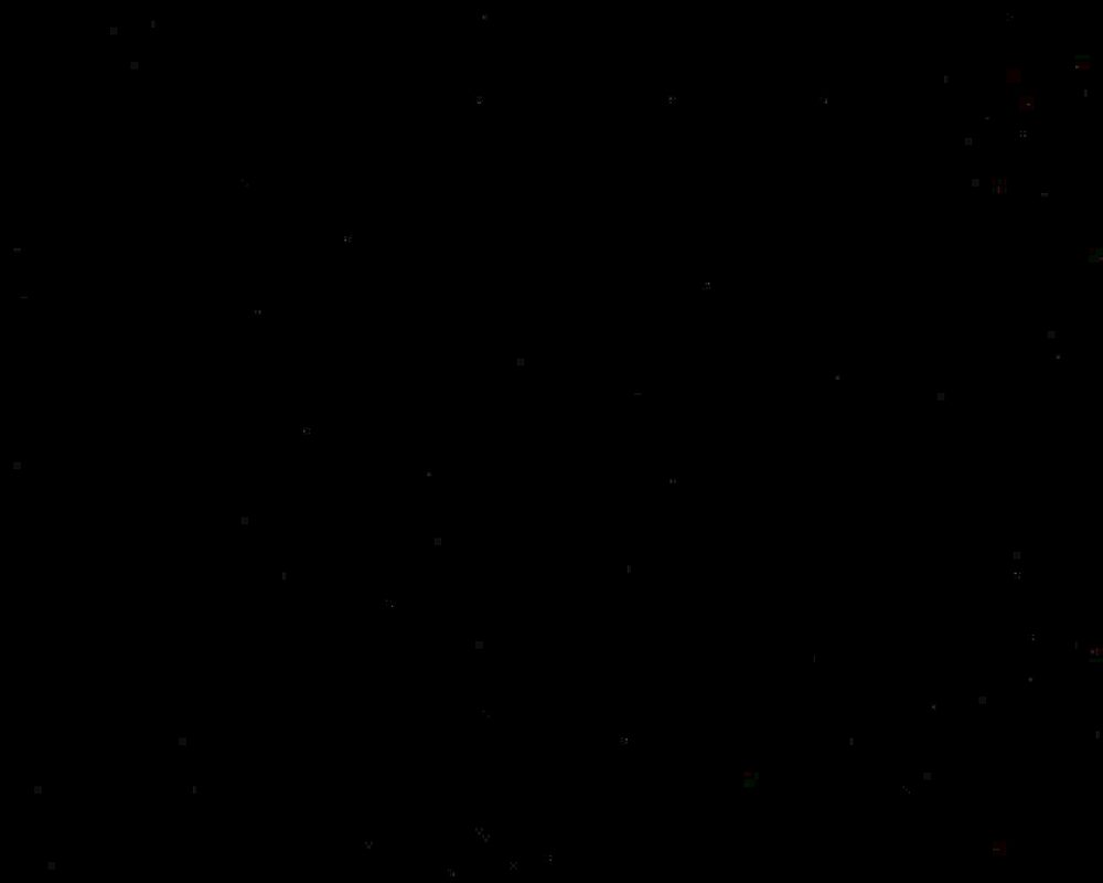 Le petit ballon (Alsace, Vosges) le 21.11.2023 à 00:15