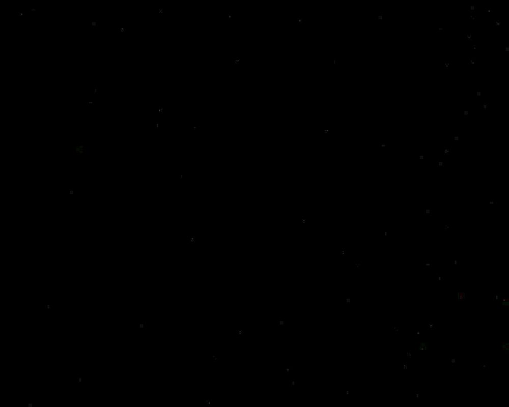 Le petit ballon (Alsace, Vosges) le 21.11.2023 à 02:15