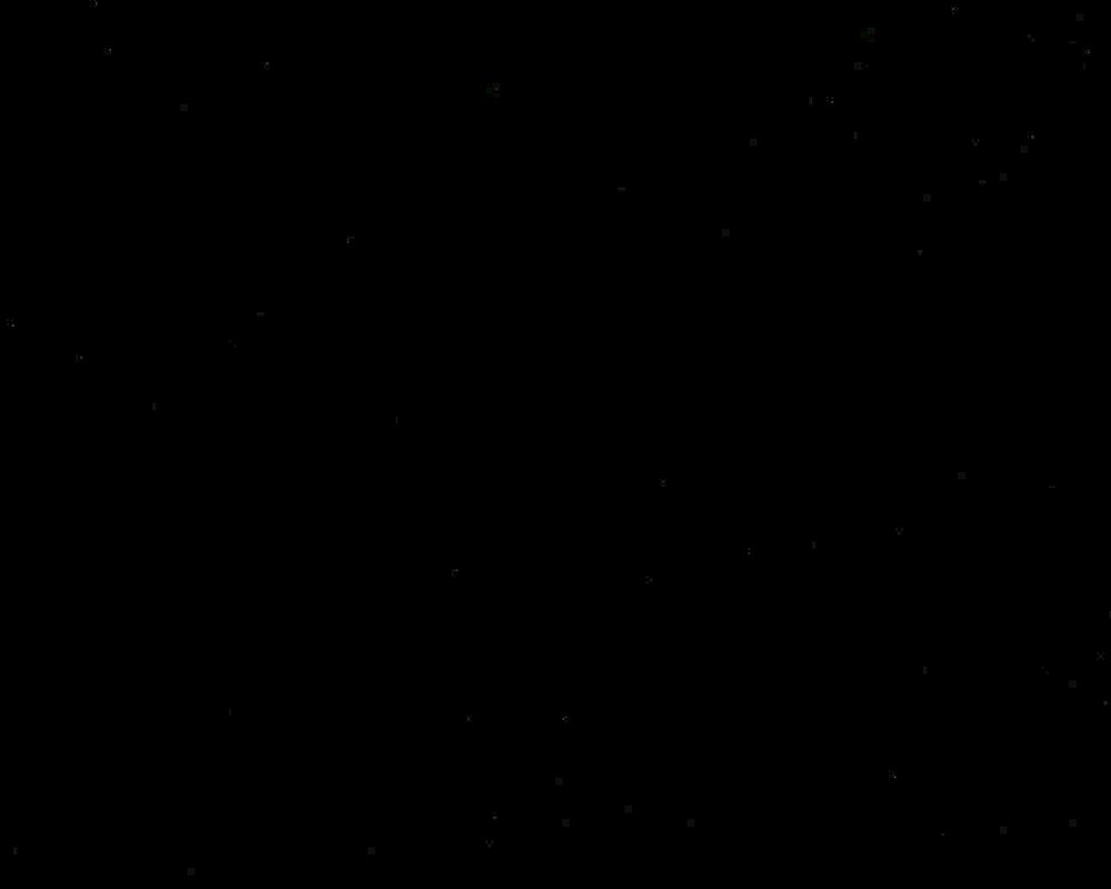 Le petit ballon (Alsace, Vosges) le 21.11.2023 à 19:15