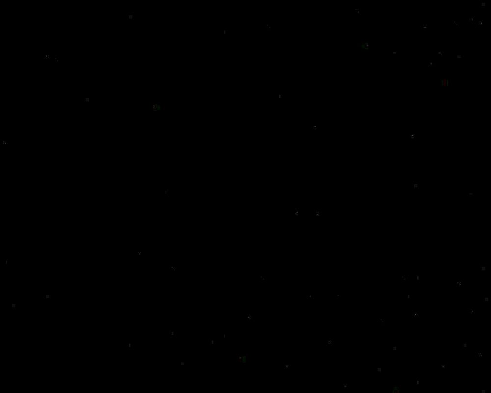 Le petit ballon (Alsace, Vosges) le 21.11.2023 à 21:45