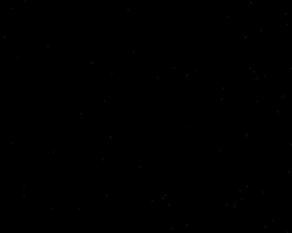 Le petit ballon (Alsace, Vosges) le 21.11.2023 à 23:15