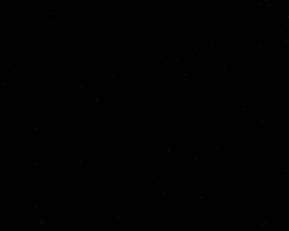 Le petit ballon vu depuis le Domaine Langmatt à Murbach le 22.11.2023 à 00:00 Le petit ballon (Alsace, Vosges) le 22.11.2023 à 00:00