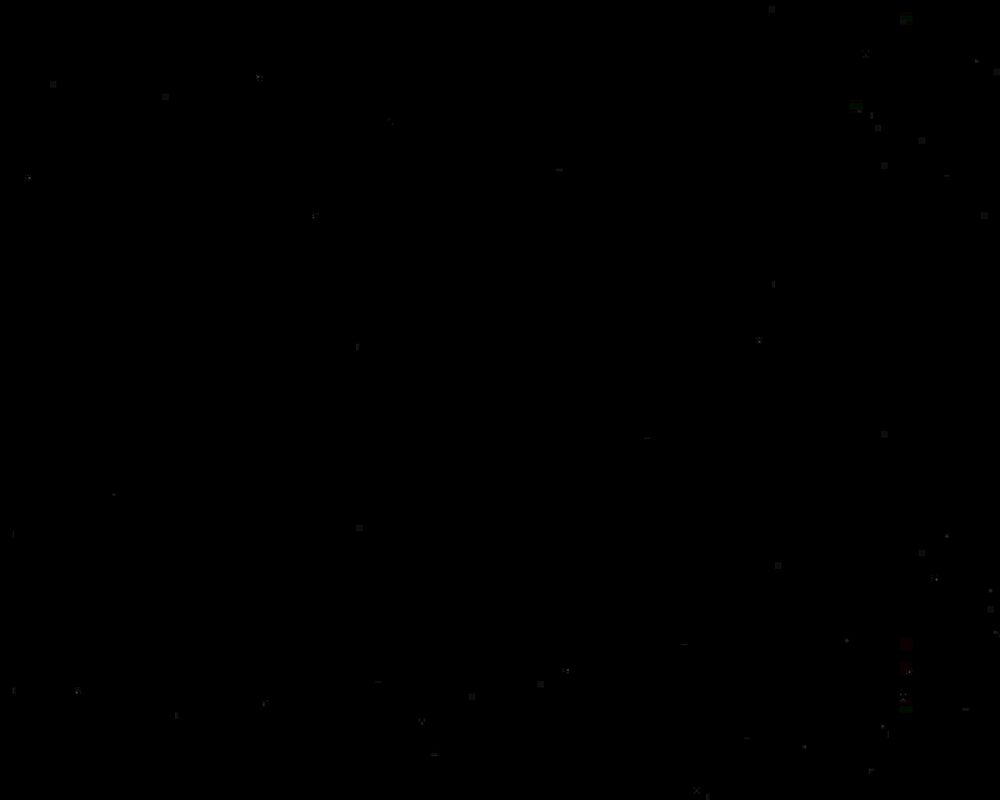 Le petit ballon (Alsace, Vosges) le 22.11.2023 à 00:45