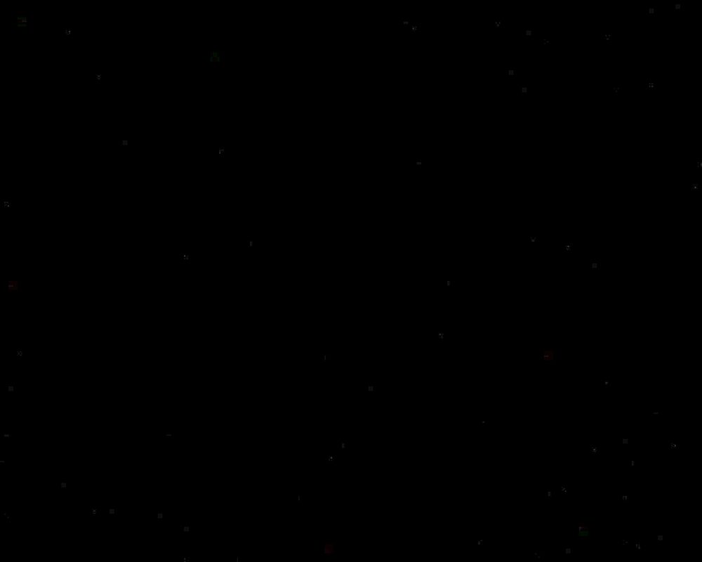 Le petit ballon (Alsace, Vosges) le 22.11.2023 à 01:15