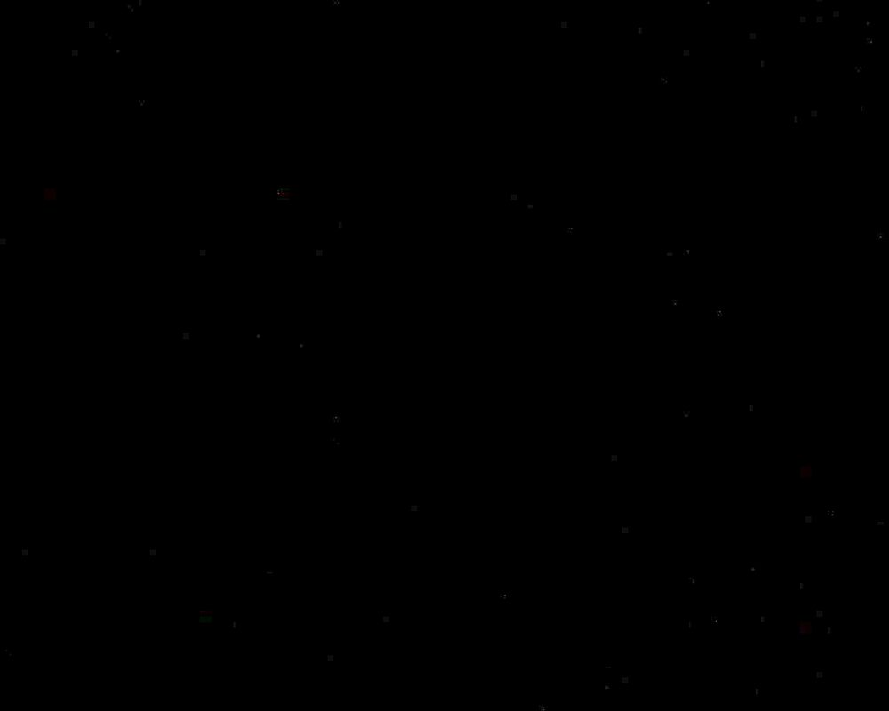 Le petit ballon (Alsace, Vosges) le 22.11.2023 à 04:00