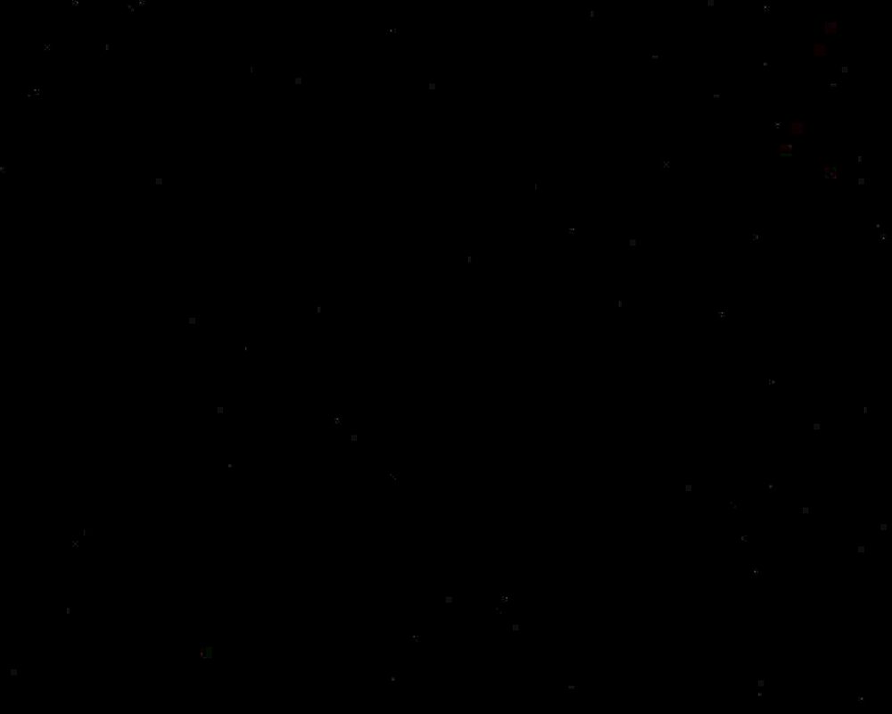 Le petit ballon (Alsace, Vosges) le 27.11.2023 à 23:15