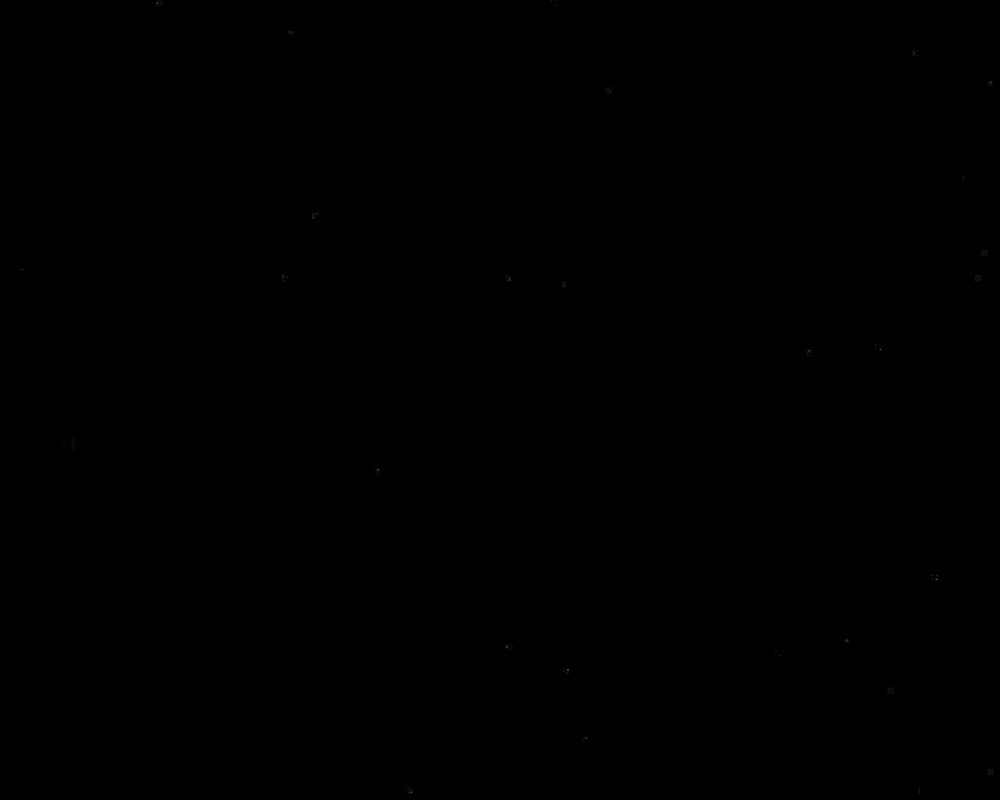 Le petit ballon (Alsace, Vosges) le 04.12.2023 à 23:15