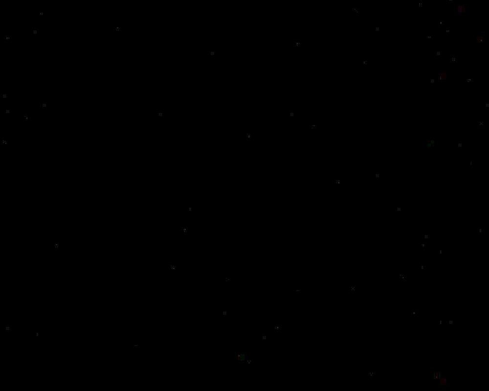 Le petit ballon (Alsace, Vosges) le 06.12.2023 à 01:00