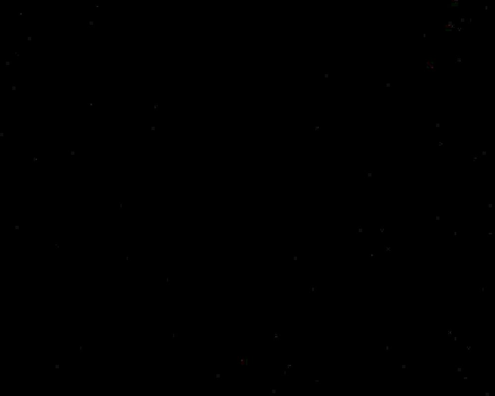 Le petit ballon (Alsace, Vosges) le 07.12.2023 à 19:15