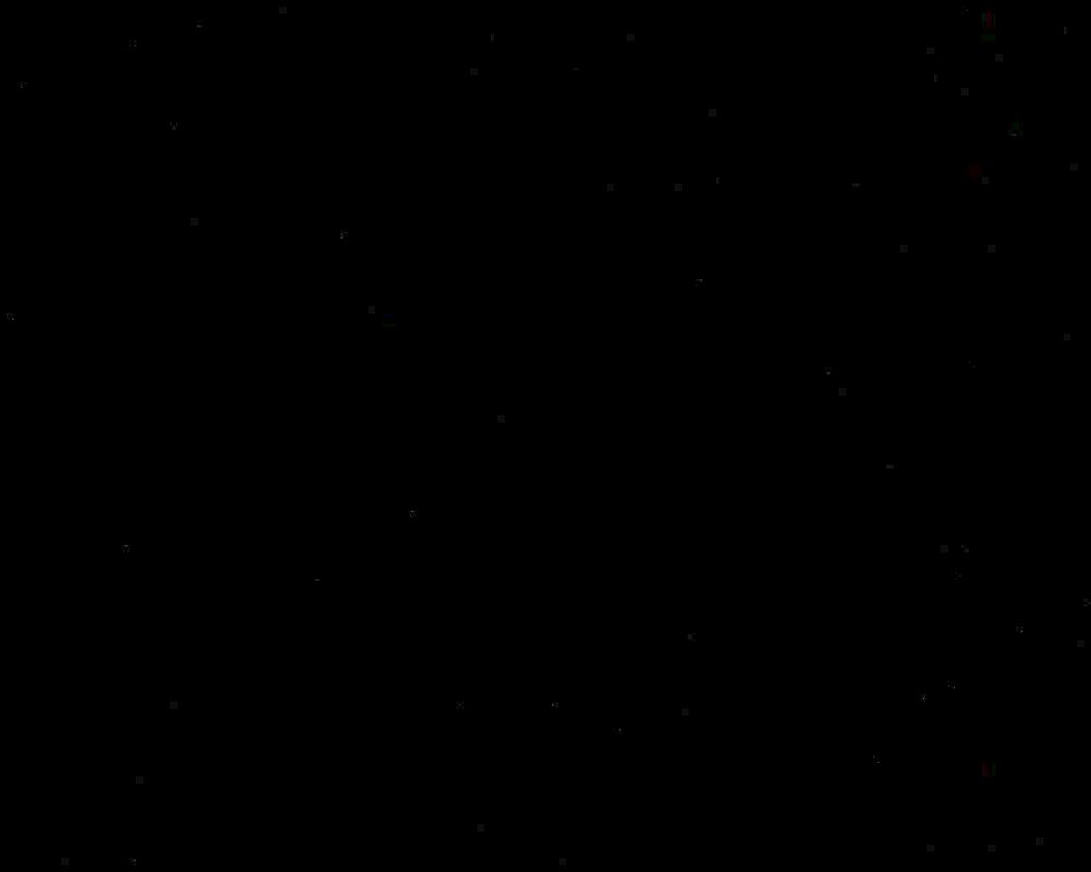 Le petit ballon vu depuis le Domaine Langmatt à Murbach le 10.12.2023 à 22:15 Le petit ballon (Alsace, Vosges) le 10.12.2023 à 22:15