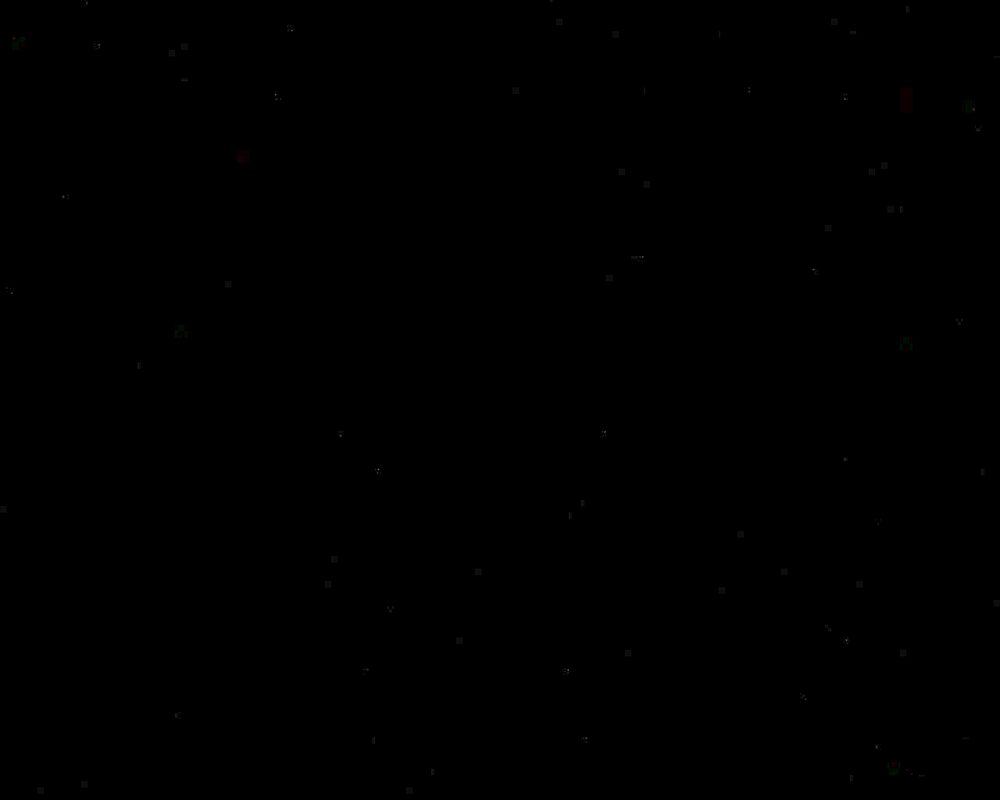 Le petit ballon (Alsace, Vosges) le 13.12.2023 à 22:00