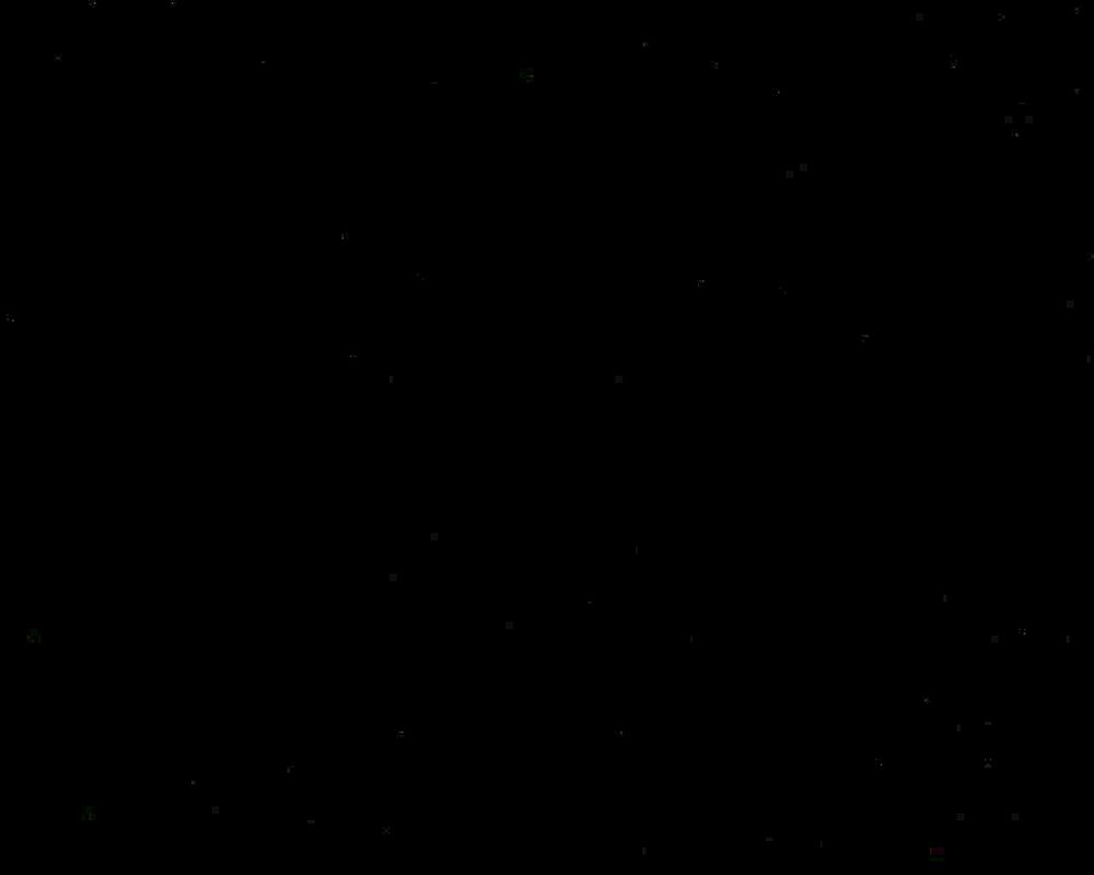 Le petit ballon vu depuis le Domaine Langmatt à Murbach le 14.12.2023 à 22:15 Le petit ballon (Alsace, Vosges) le 14.12.2023 à 22:15