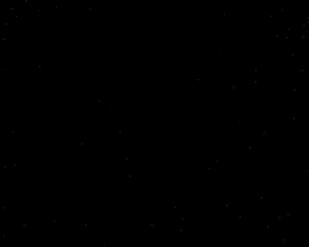 Le petit ballon vu depuis le Domaine Langmatt à Murbach le 17.12.2023 à 22:15 Le petit ballon (Alsace, Vosges) le 17.12.2023 à 22:15