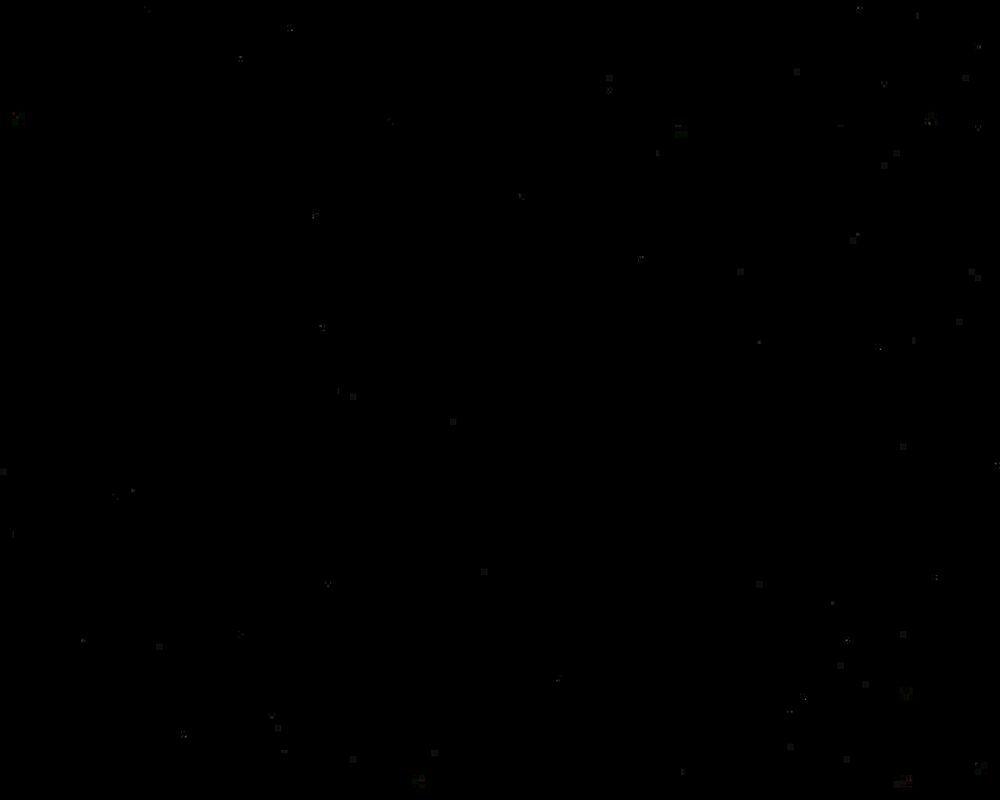 Le petit ballon vu depuis le Domaine Langmatt à Murbach le 18.12.2023 à 02:15 Le petit ballon (Alsace, Vosges) le 18.12.2023 à 02:15