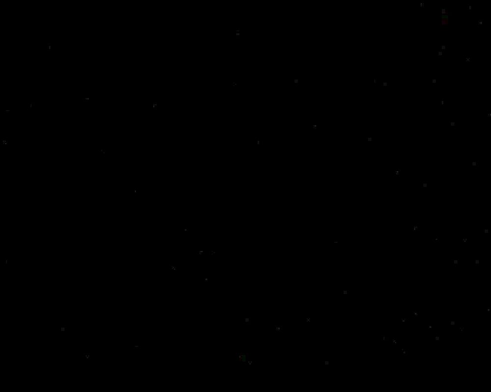 Le petit ballon vu depuis le Domaine Langmatt à Murbach le 18.12.2023 à 04:15 Le petit ballon (Alsace, Vosges) le 18.12.2023 à 04:15