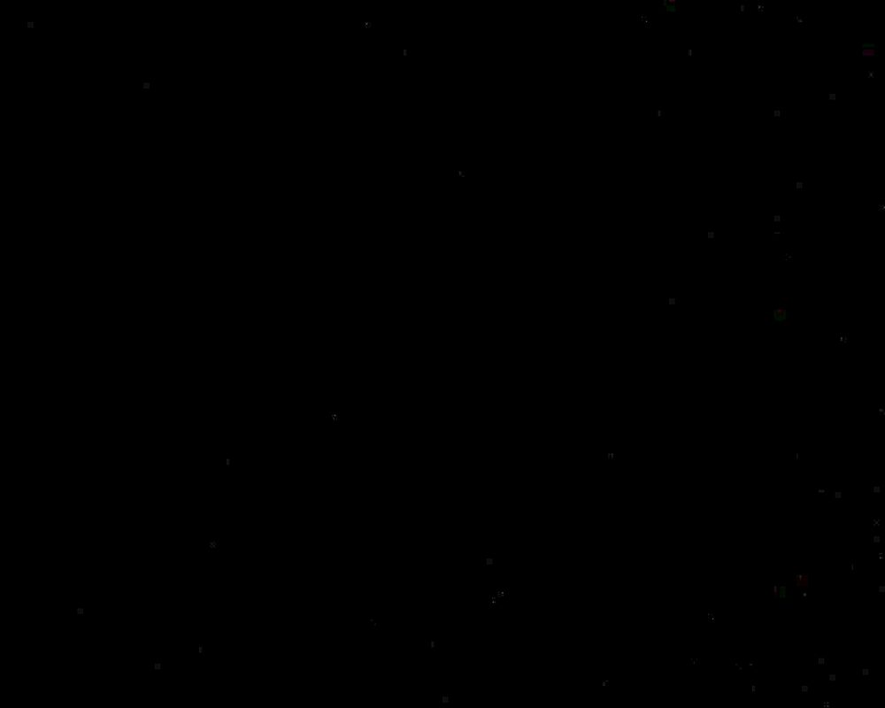 Le petit ballon vu depuis le Domaine Langmatt à Murbach le 18.12.2023 à 22:15 Le petit ballon (Alsace, Vosges) le 18.12.2023 à 22:15