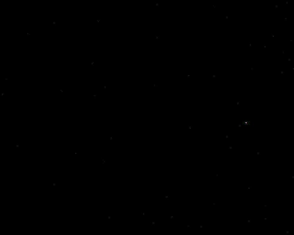 Le petit ballon (Alsace, Vosges) le 20.12.2023 à 20:15