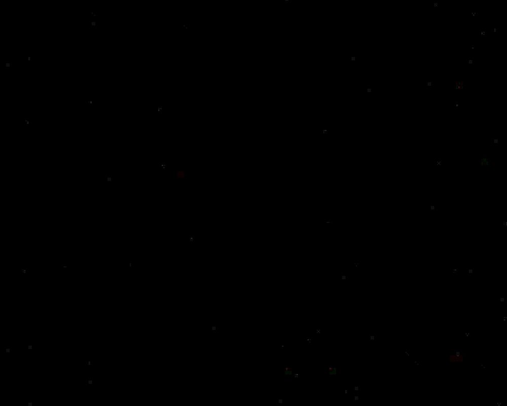 Le petit ballon (Alsace, Vosges) le 20.12.2023 à 23:15