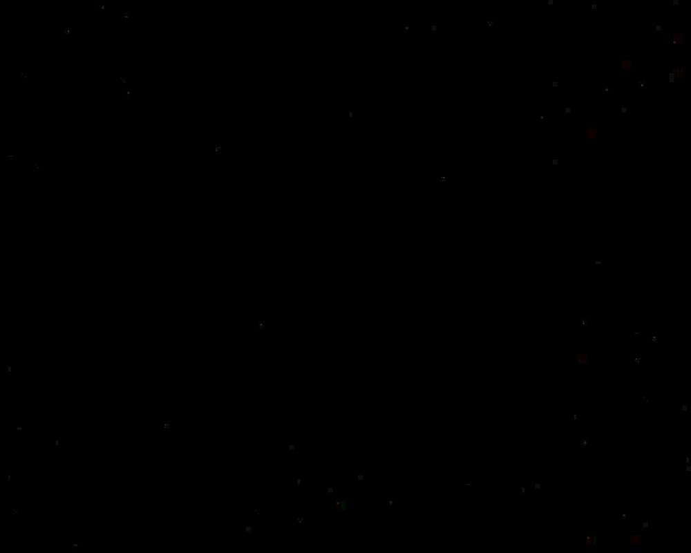 Le petit ballon (Alsace, Vosges) le 21.12.2023 à 01:30