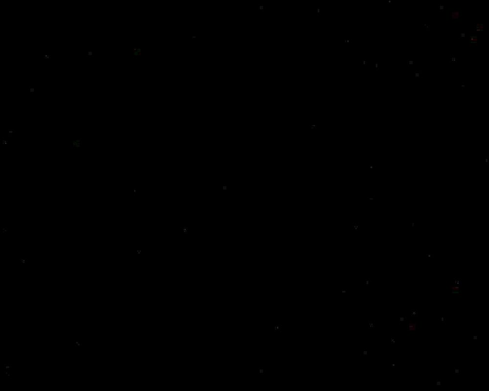 Le petit ballon (Alsace, Vosges) le 21.12.2023 à 19:00