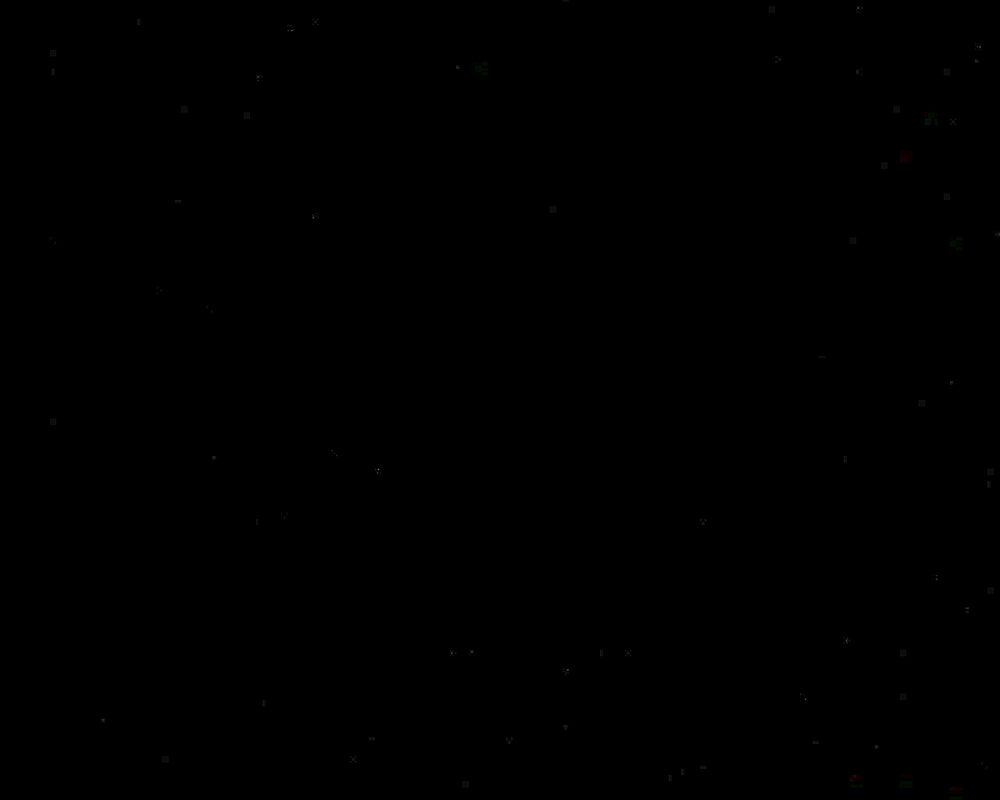 Le petit ballon vu depuis le Domaine Langmatt à Murbach le 21.12.2023 à 19:15 Le petit ballon (Alsace, Vosges) le 21.12.2023 à 19:15