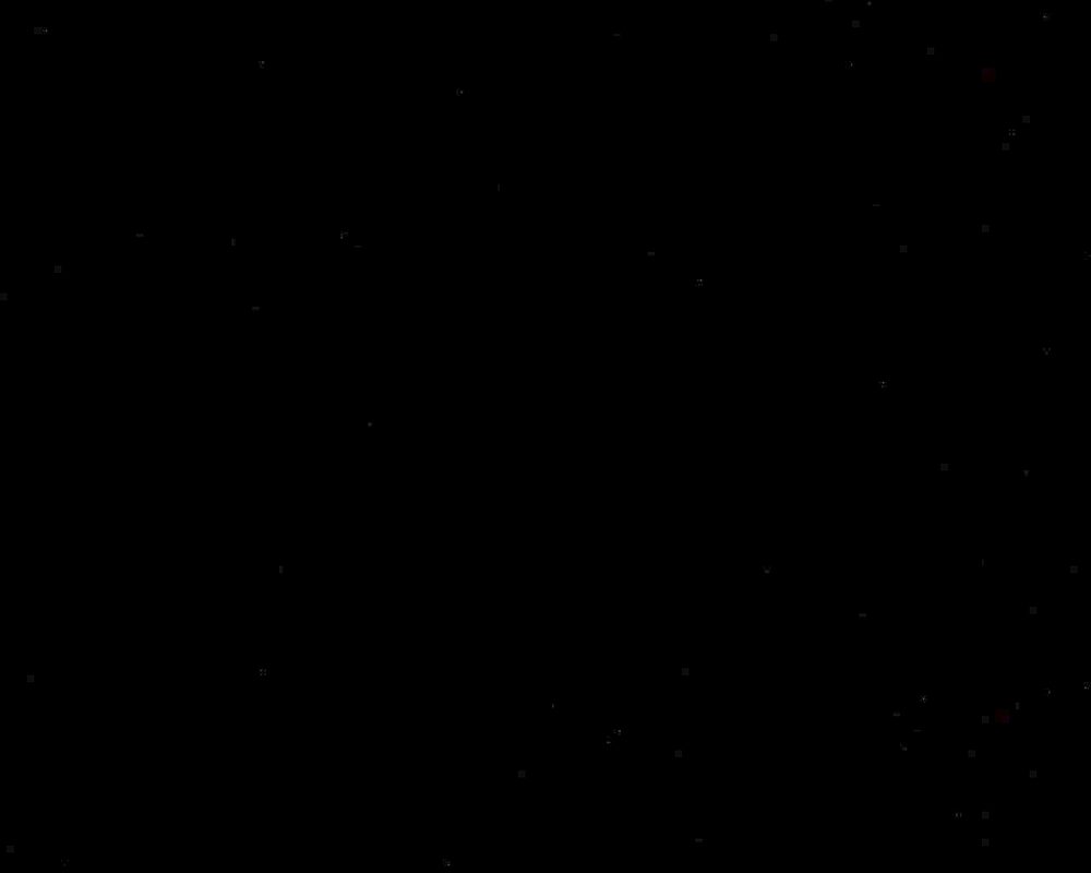 Le petit ballon vu depuis le Domaine Langmatt à Murbach le 21.12.2023 à 23:15 Le petit ballon (Alsace, Vosges) le 21.12.2023 à 23:15