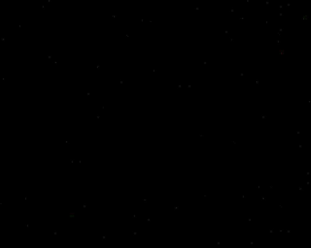 Le petit ballon vu depuis le Domaine Langmatt à Murbach le 24.12.2023 à 22:15 Le petit ballon (Alsace, Vosges) le 24.12.2023 à 22:15