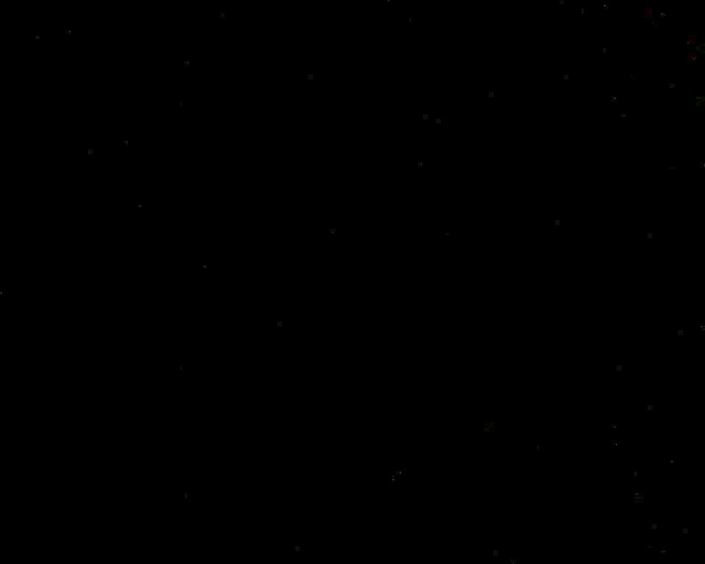 Le petit ballon (Alsace, Vosges) le 26.01.2024 à 04:45