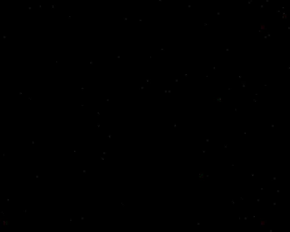 Le petit ballon vu depuis le Domaine Langmatt à Murbach le 28.01.2024 à 04:45 Le petit ballon (Alsace, Vosges) le 28.01.2024 à 04:45