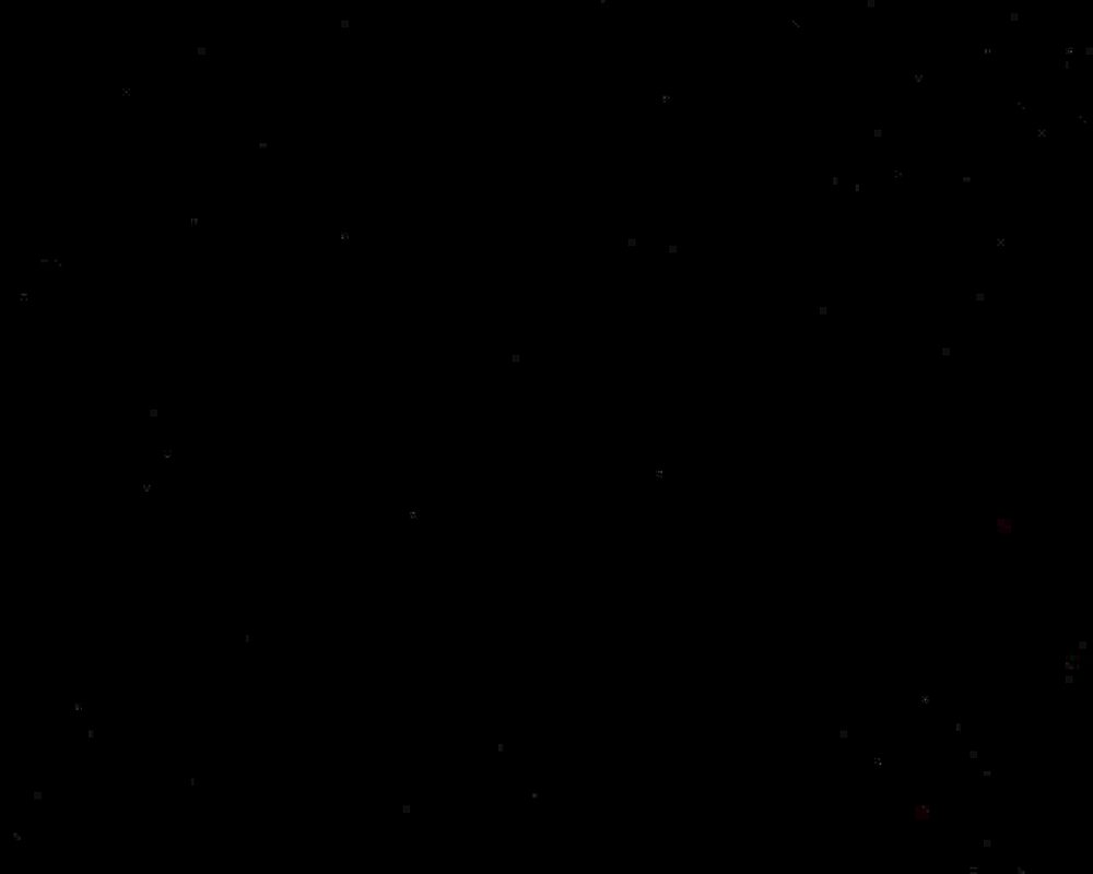 Le petit ballon vu depuis le Domaine Langmatt à Murbach le 14.02.2024 à 04:45 Le petit ballon (Alsace, Vosges) le 14.02.2024 à 04:45