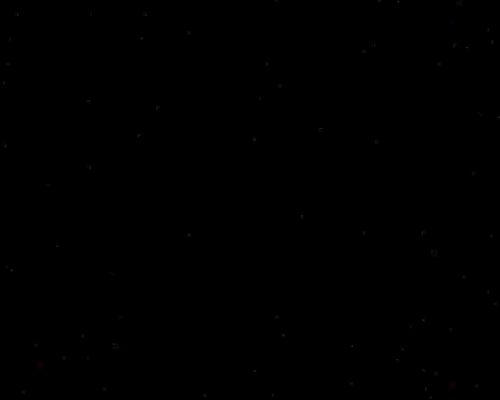 Le petit ballon (Alsace, Vosges) le 18.02.2024 à 01:30