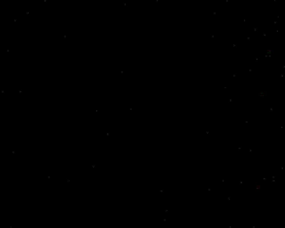 Le petit ballon (Alsace, Vosges) le 23.02.2024 à 01:30