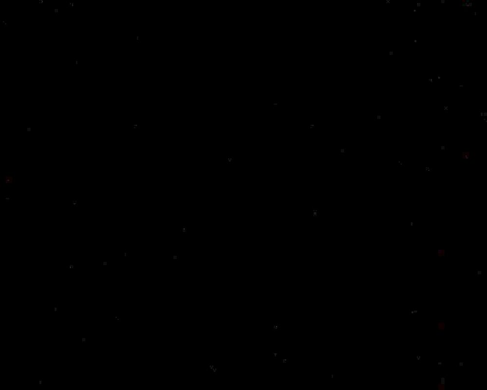 Le petit ballon (Alsace, Vosges) le 23.02.2024 à 04:45