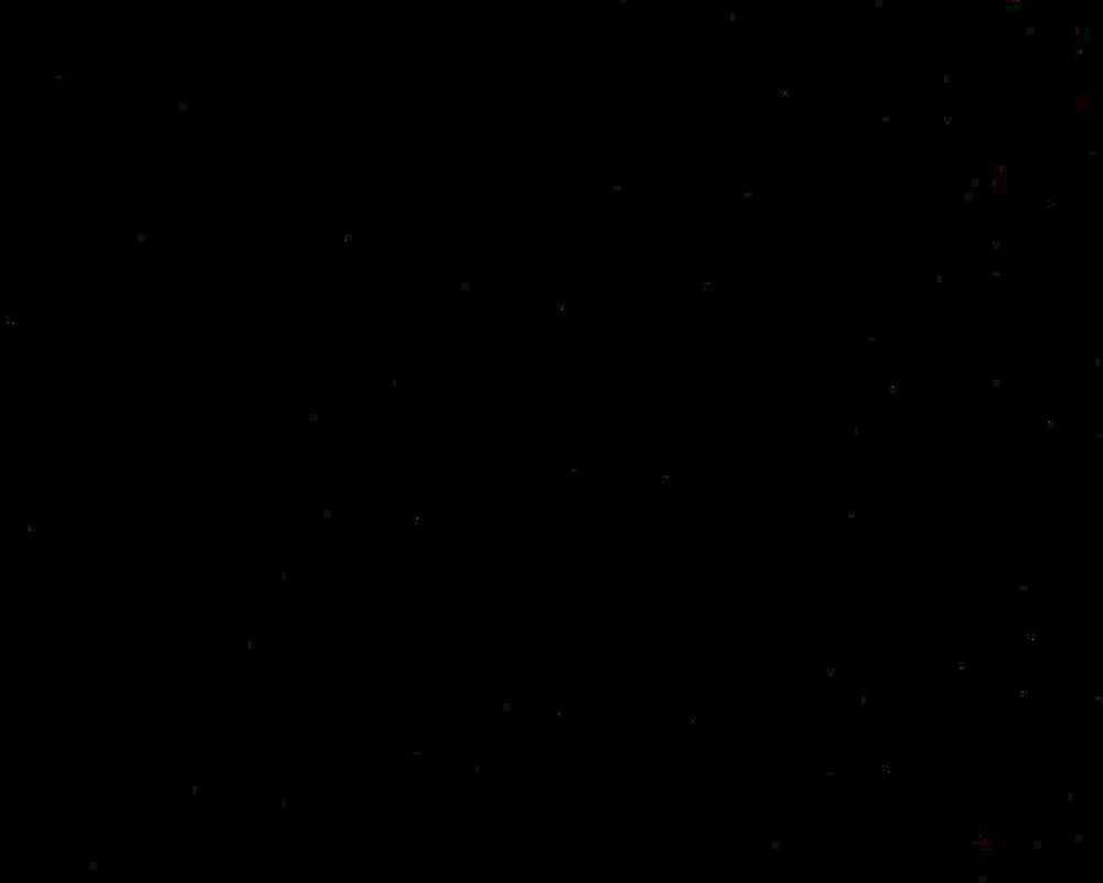 Le petit ballon (Alsace, Vosges) le 24.02.2024 à 04:45