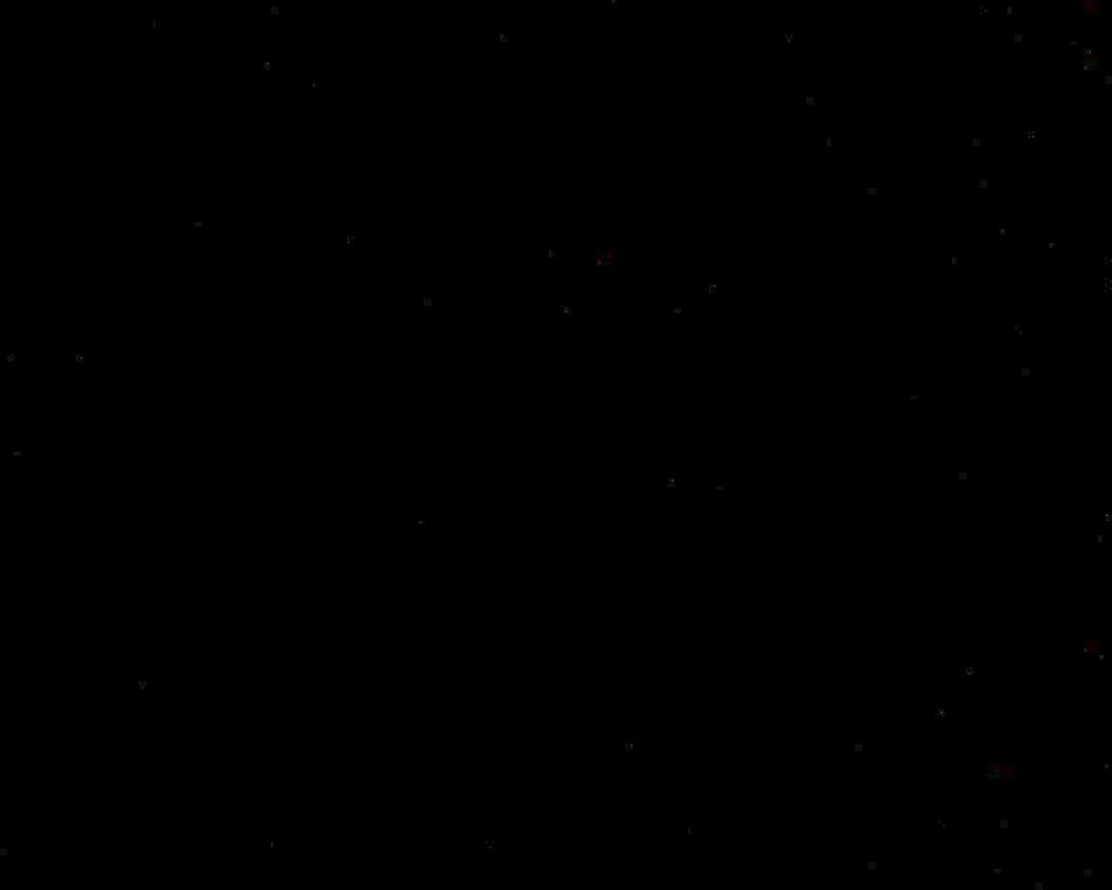 Le petit ballon vu depuis le Domaine Langmatt à Murbach le 25.02.2024 à 04:45 Le petit ballon (Alsace, Vosges) le 25.02.2024 à 04:45