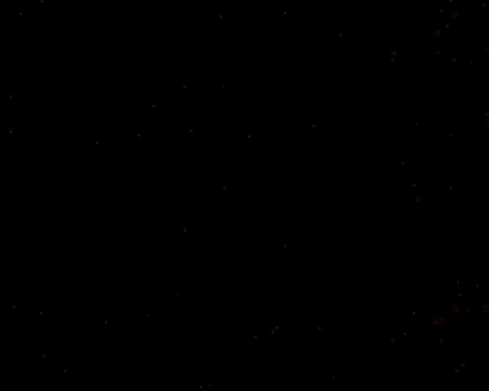 Le petit ballon (Alsace, Vosges) le 26.02.2024 à 04:30